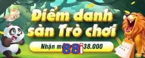 88i